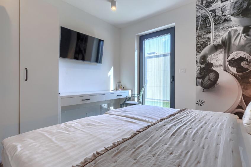 Villa Tiamo - foto 28