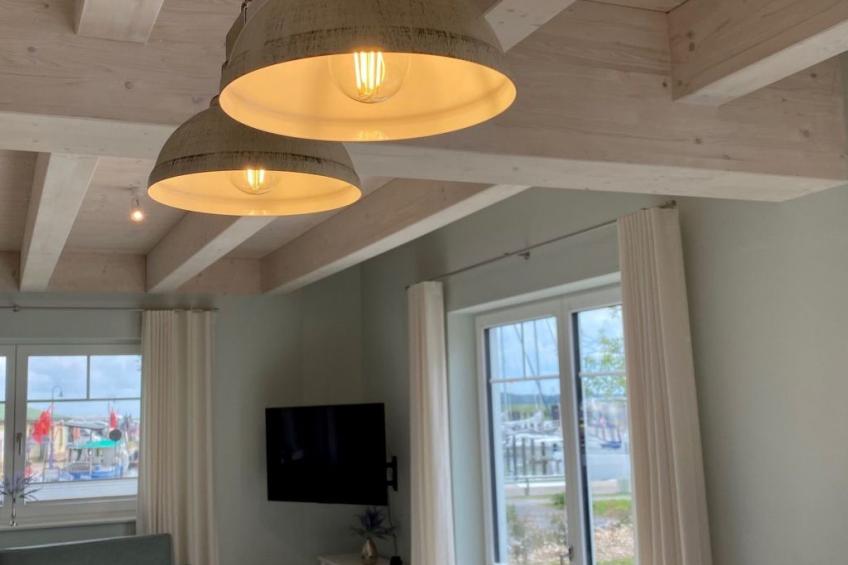 Hafenflair - foto 23