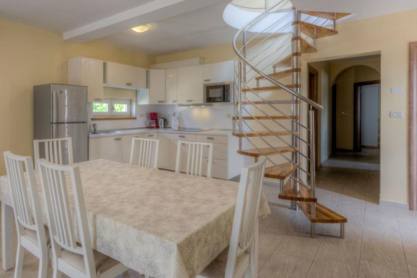 Moderne Ferienwohnung mit schöner Dachterrasse - foto 15