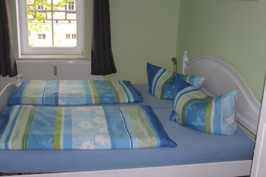 Sächsische Schweiz - foto 13