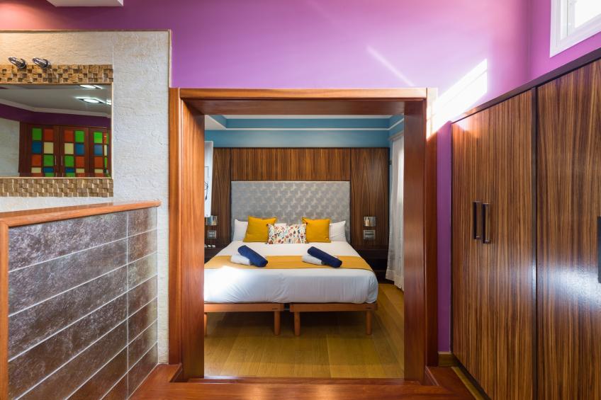 Finca Suarez by CanariasGetaway - foto 34