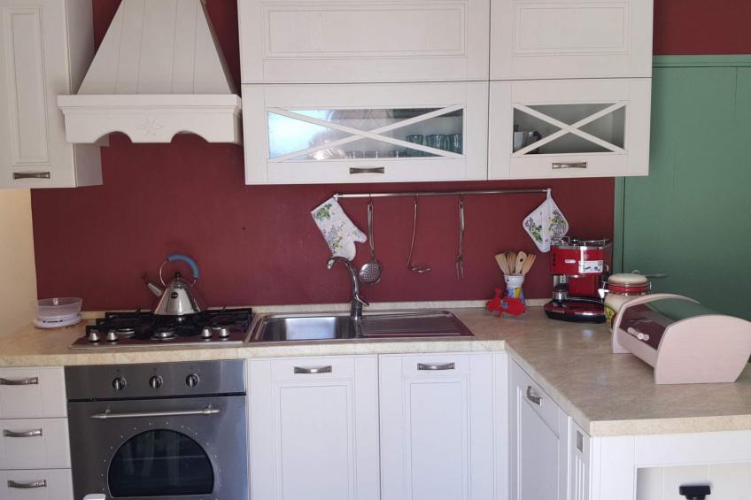 'Terrazza Spinola - foto 16