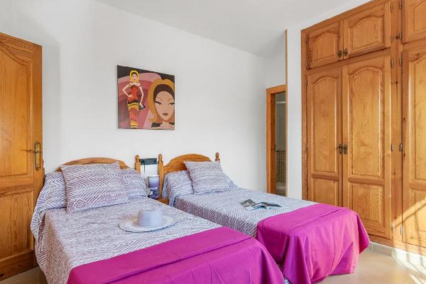 Villa Mercedes - Plusholidays - foto 28