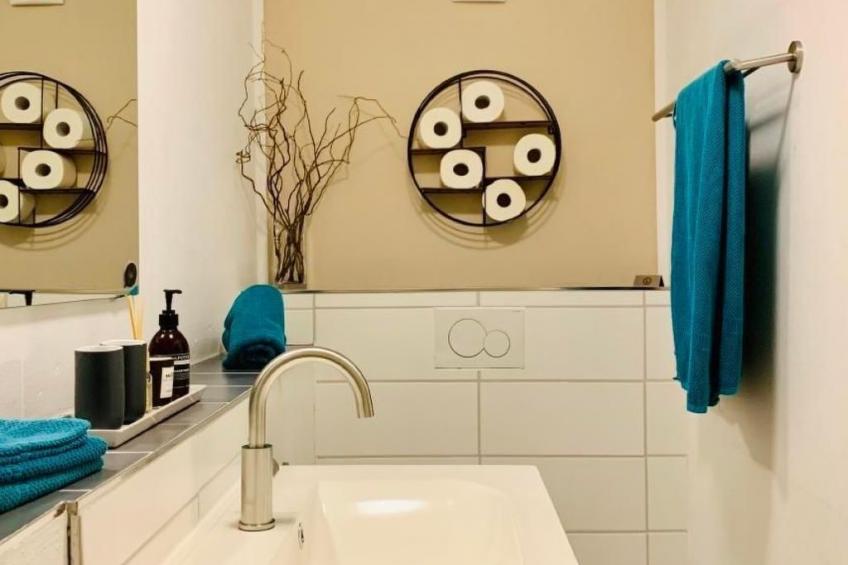 FeWo Oberwinter Bonn - foto 31