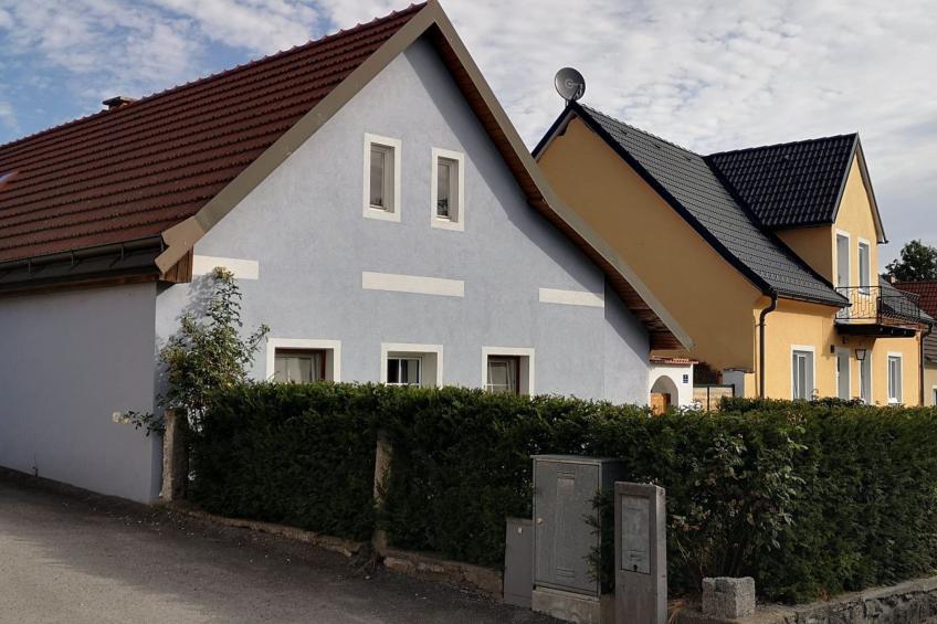 Casa Domingo - foto 14