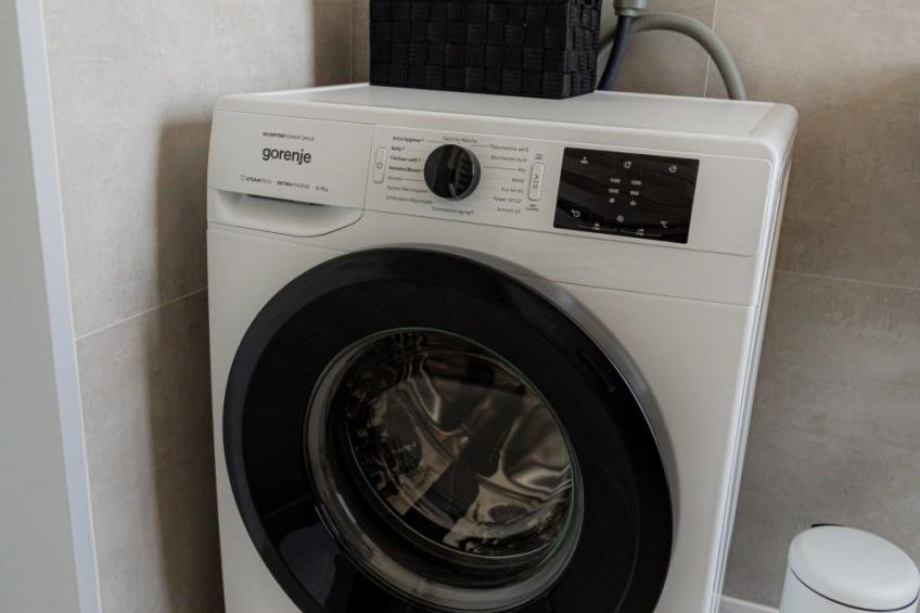 Come4Stay Altötting - Zentrale Lage - Balkon - foto 37