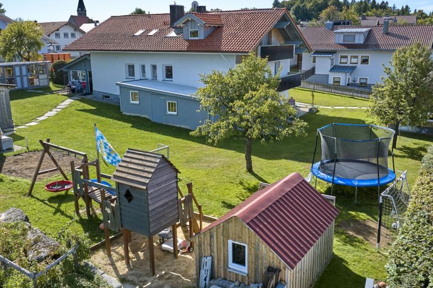 18134 - foto 4