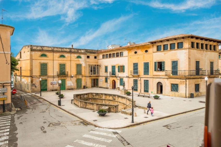 Bonavista (batle De Bonavista)\t - foto 18