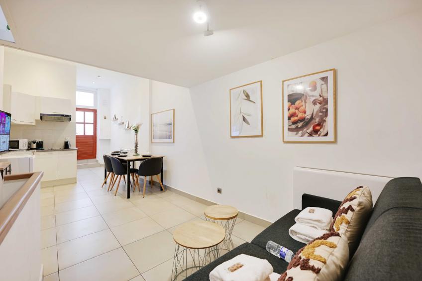 LD-47-DOMREMY - foto 7