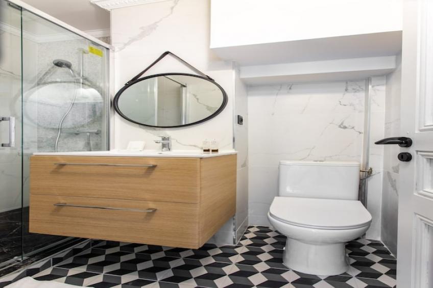 DP-120-ANTOINE-17 - foto 5