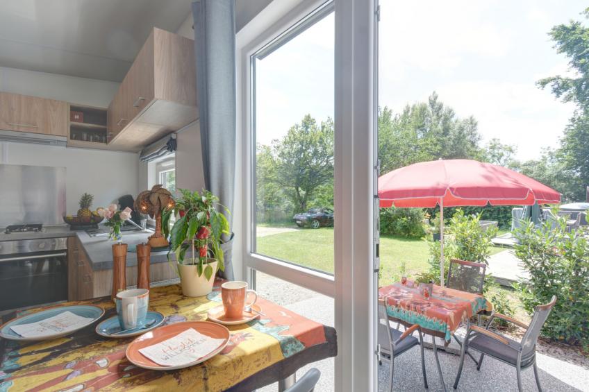 Tiny Haus Hirschberg - foto 4