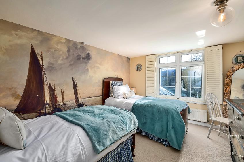 Egloshayle, Kingsand - foto 20