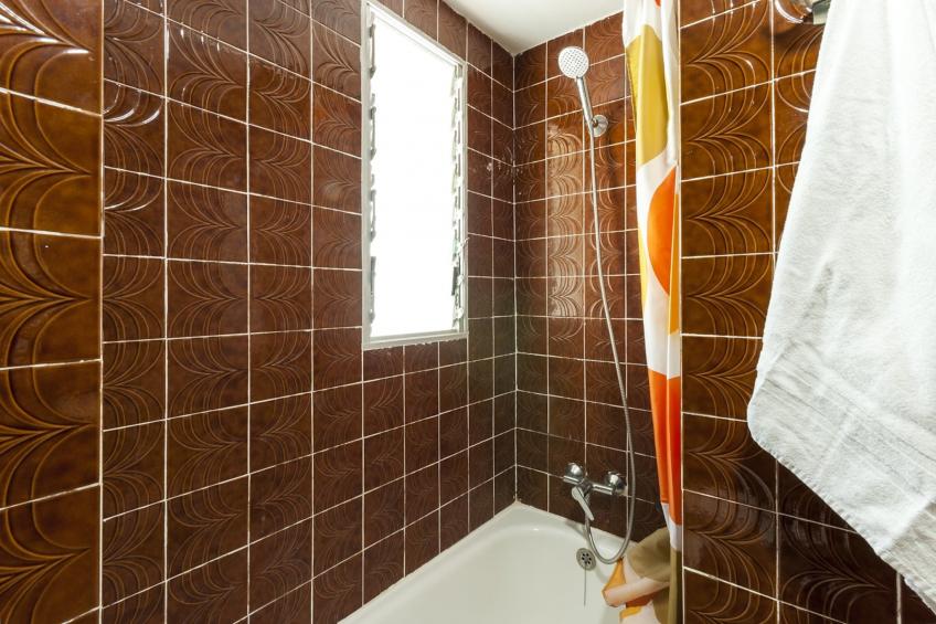 Acapulco Iv - foto 16