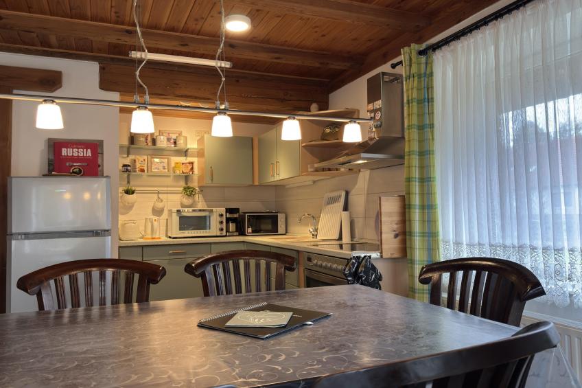 Natur Pur in der Mecklenburgischen Seenplatte - foto 3