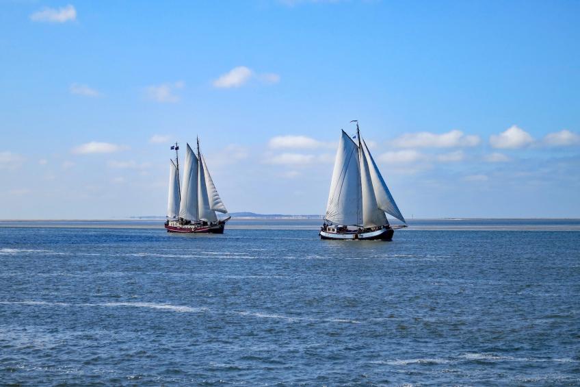 Dijkhuys Binnen - foto 8