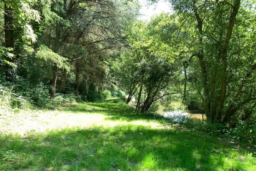 Le Fournil - foto 26