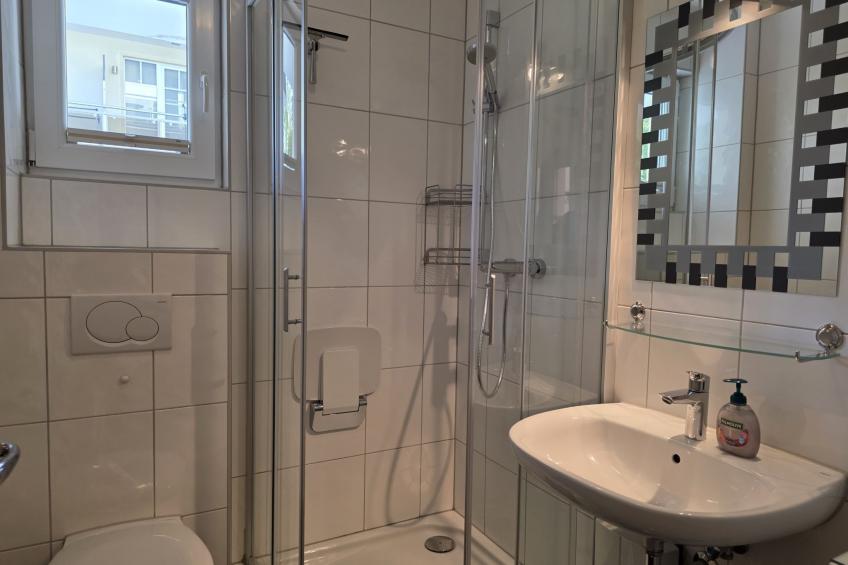 Appartement in Strandnähe - foto 39