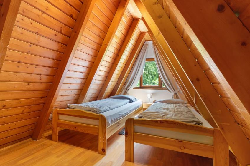 mit Garten, Grill und Terrasse - foto 27