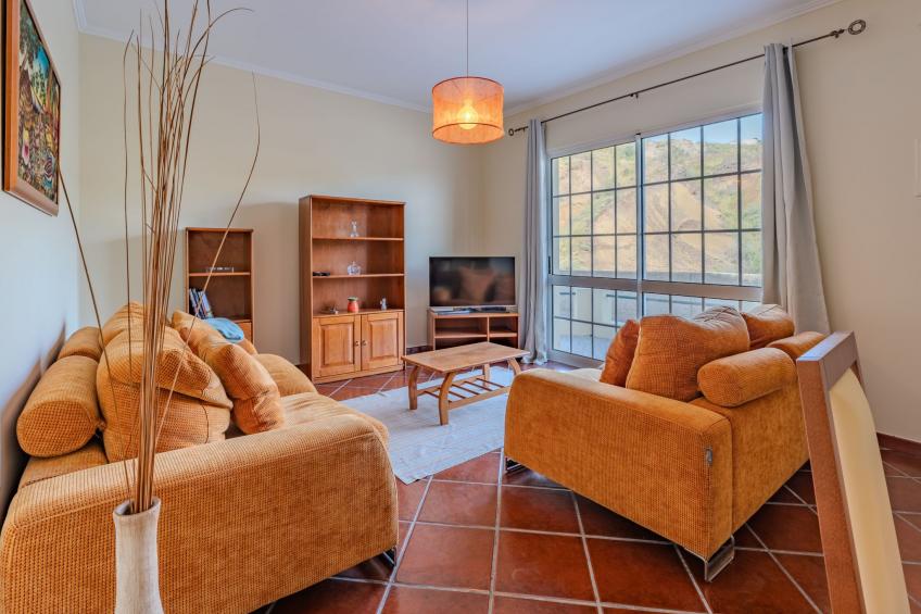 Simões Wohnung von HR Madeira - foto 2