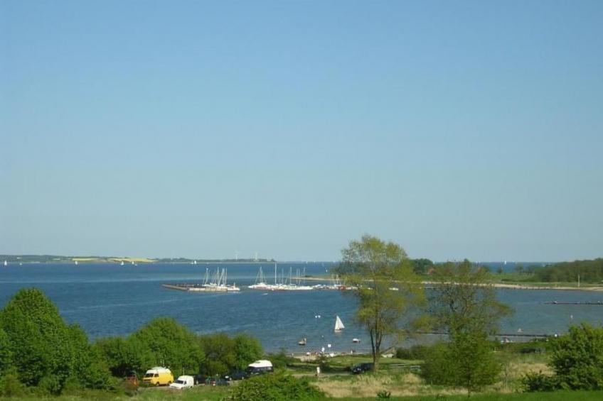 Sponbrück - foto 23