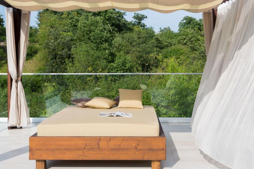 Villa Ambienta - foto 52