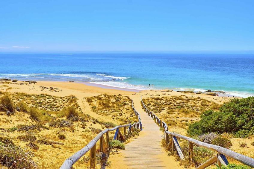 4682-+34618736920 - foto 27