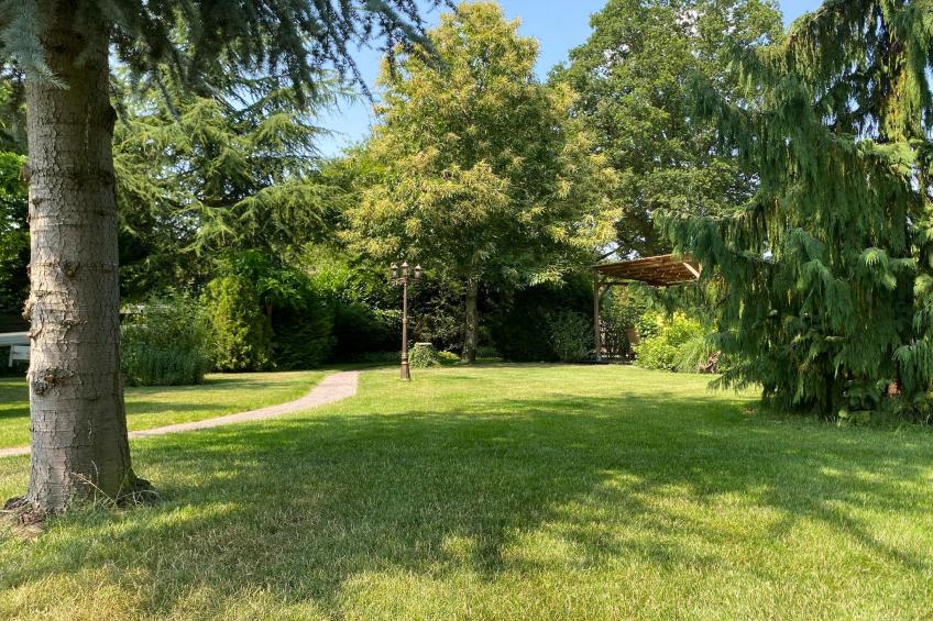 De Groninger Zeeuw - foto 38