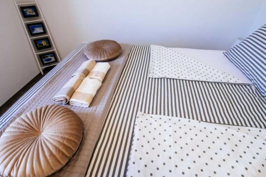 Villa Enna with heated pool - foto 4