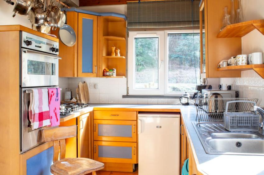 Blue Lobster - foto 23