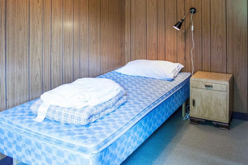 53381 VÅGLAND - foto 26