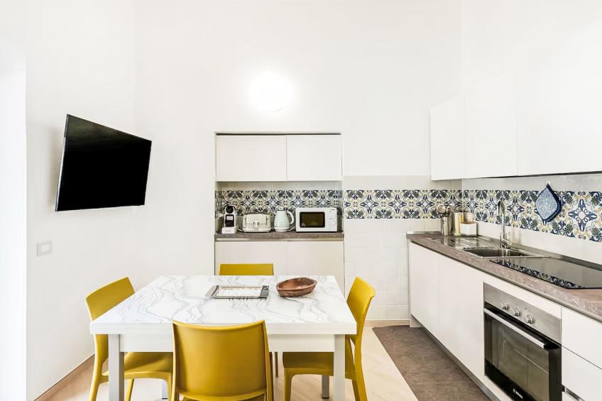 Nanninella Guest House - foto 9