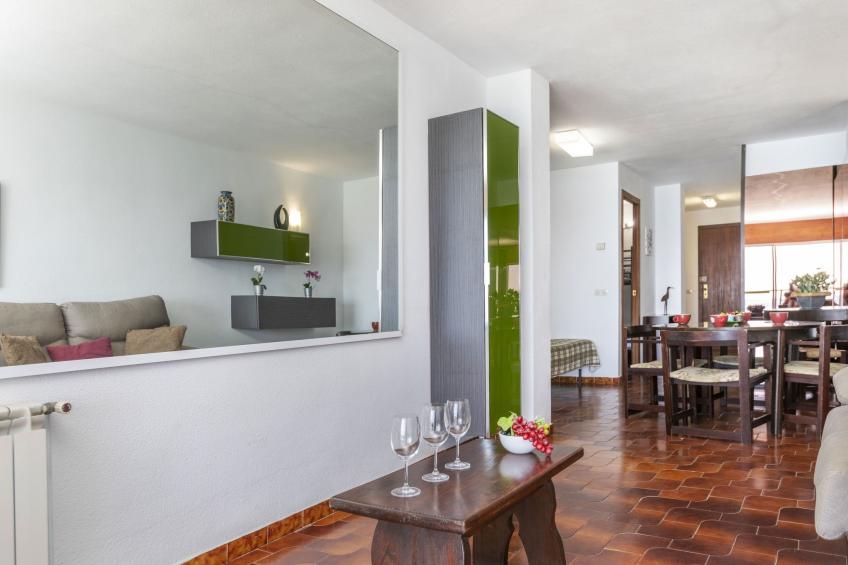 Edificio Residencial Fanals - foto 3