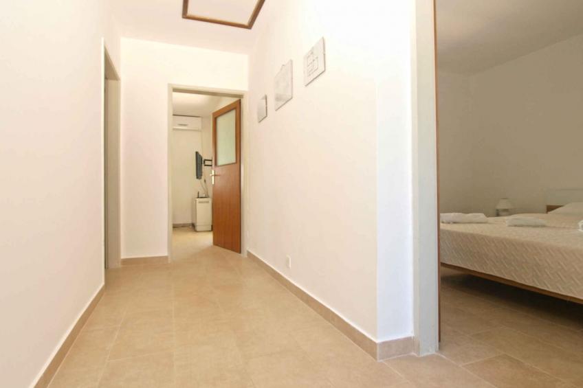 Holiday apartment with air conditioning - BF-FRXGG - foto 42