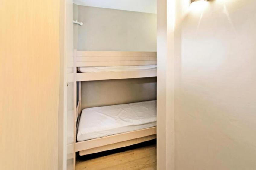 Résidence Les Jardins de la Côte d'Opale - maeva Home - foto 31