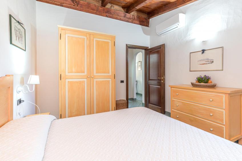 Casa Pitti 200m From The Beach - foto 10