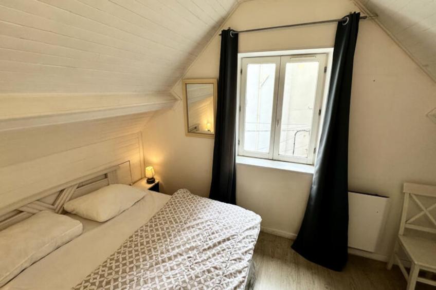 Appartements à Le Mont Dore - foto 17