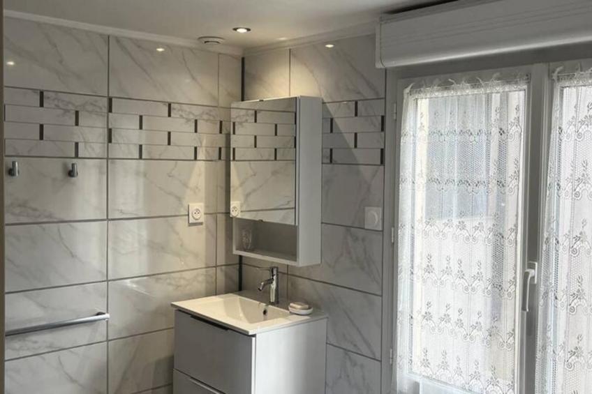 Résidence 114-pleneuf Val Andre - foto 15