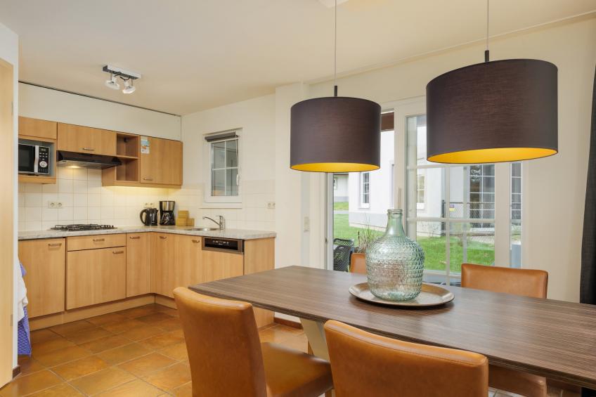 Ferienresort Cochem 34 - foto 3