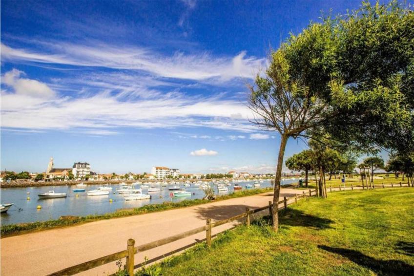 Domaine de Fontenelles - foto 23