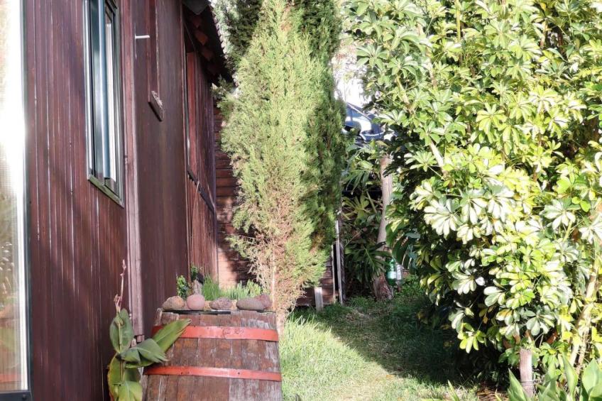 in Canhas mit Schönem Garten - foto 17