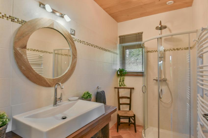 La Roque Haute - foto 18