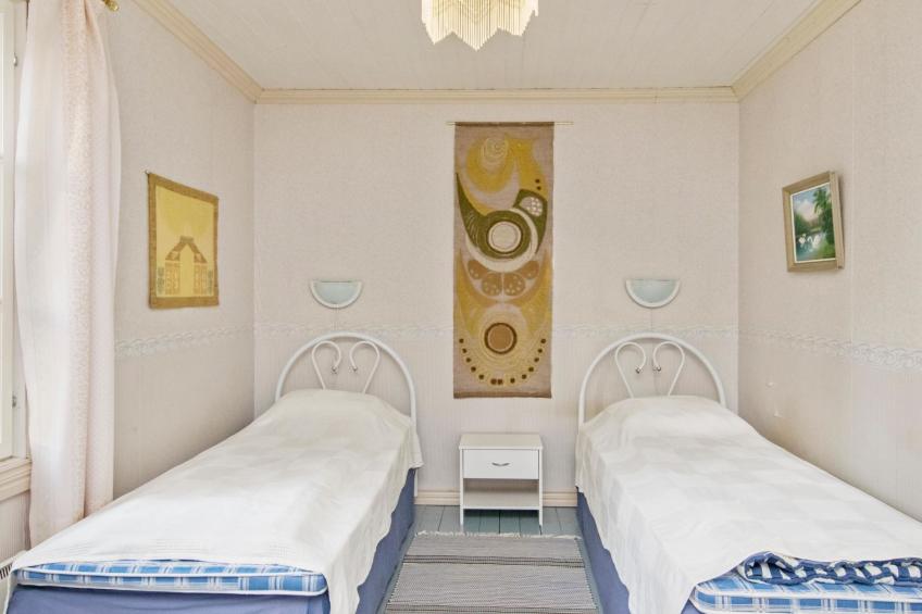 Santerin torppa - foto 11