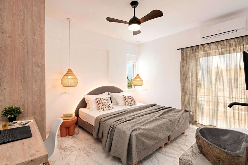 für 24 Personen in Chania, Kreta (West-Kreta) - foto 20