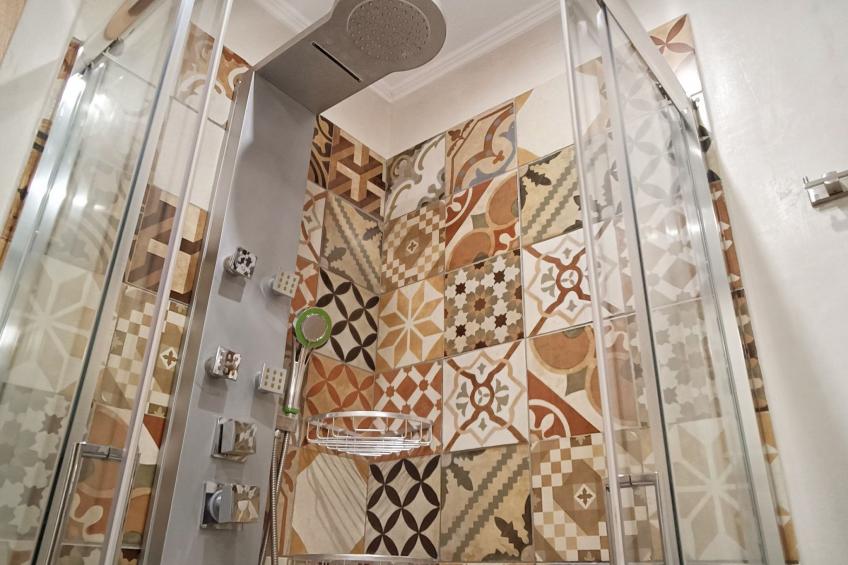 MAKRAKIS ALEXANDROS - foto 21