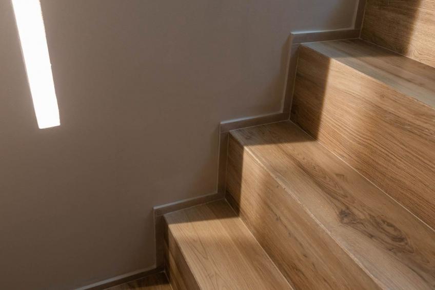 Dimora Terracielo - historisches Zentrum, nur wenige Schritte vom Meer entfernt - foto 6