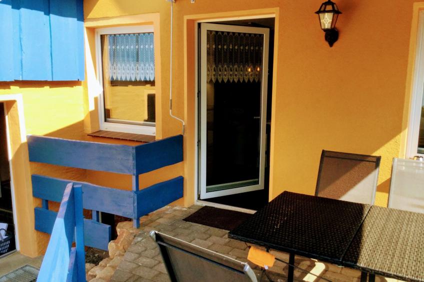 Am Blauen See - foto 13