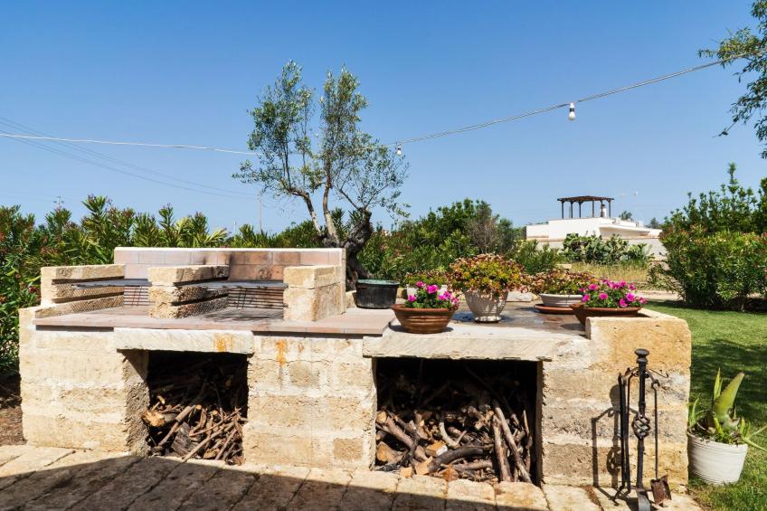 'Unità Mirto - foto 14