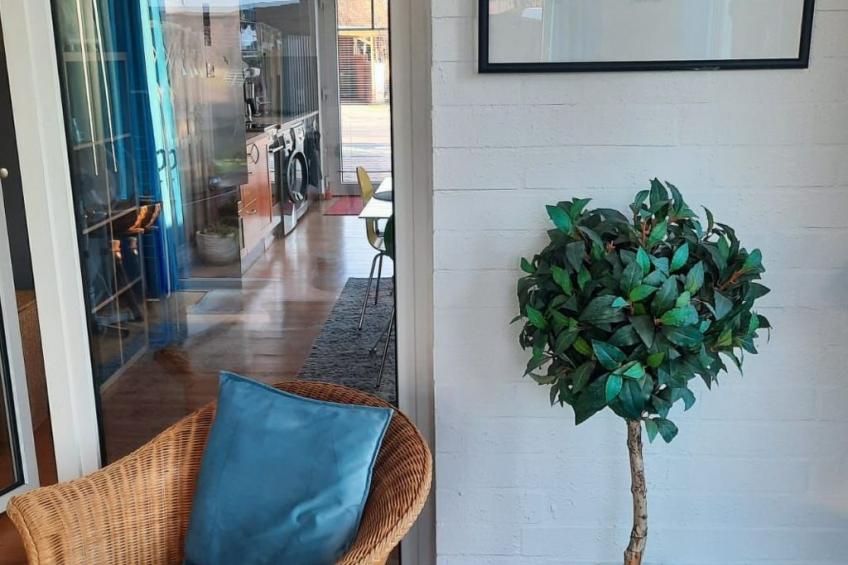 Glückstreffer - foto 10