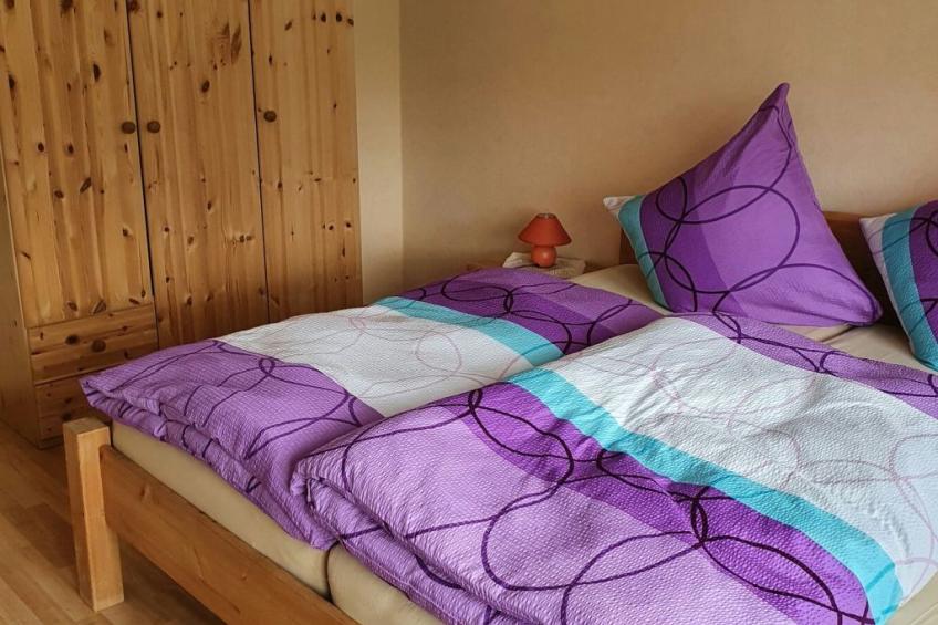 Naturblick - foto 14