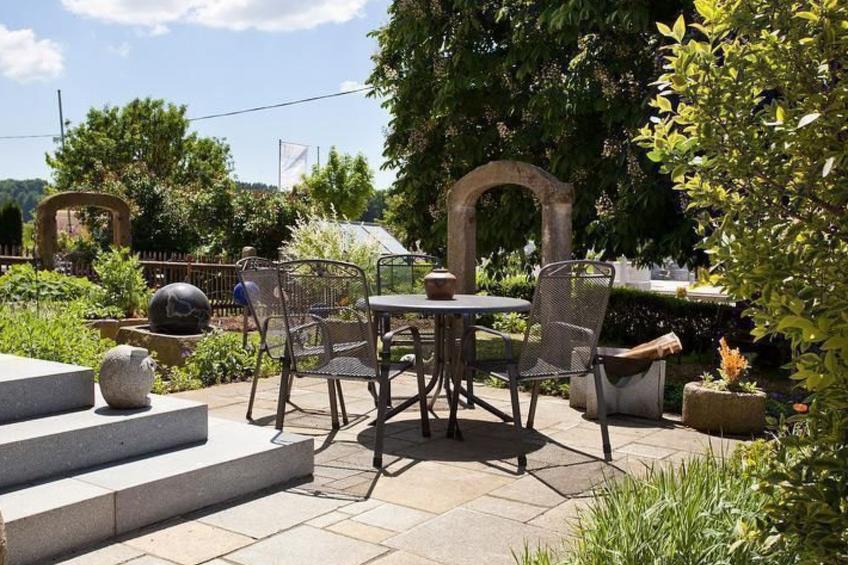 Am Rückerlhof-Katrin